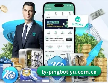 平博体育 APP 深度功能